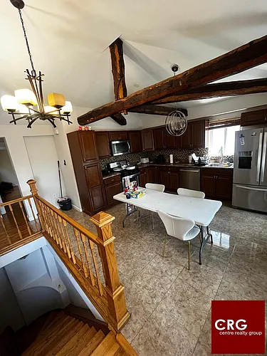 56 Crescent Ave #2U Photo 1