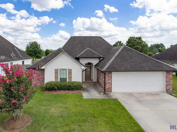 41461 Stonebrook Ave, Prairieville, LA 70769