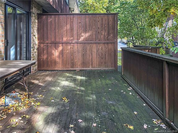 3rd image of 170 Kennedy Dr #170