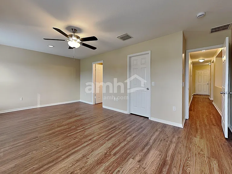13514 Red Ear Ct — Photo 9
