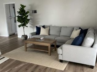 3511 42nd Street, San Diego, CA 92105