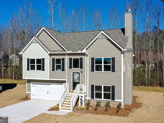 3rd image of 506 Charleston Pl