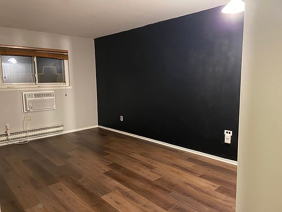 3rd image of 7355 Woodview St APT 3