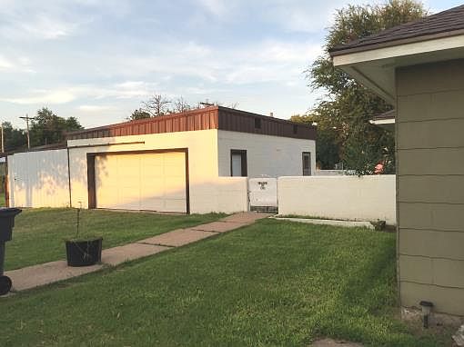 3rd image of 1164 Church St