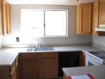 3rd image of 5870 Sequoia Ct