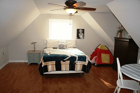 4th image of 1 Granite Dr