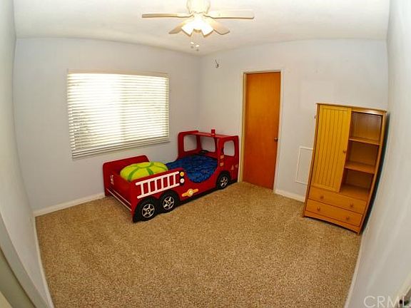 5th image of 10352 Tigrina Ave