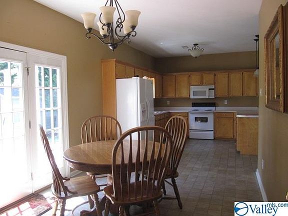 2nd image of 145 Peace Dr