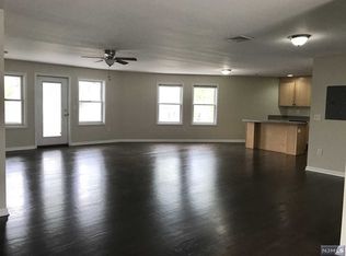 26 Fairmount Ave, Hackensack, NJ 07601