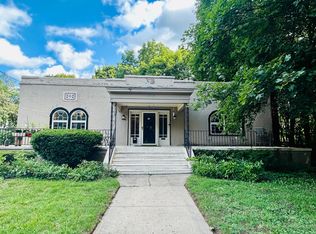 2503 W Main St #2, Kalamazoo, MI 49006