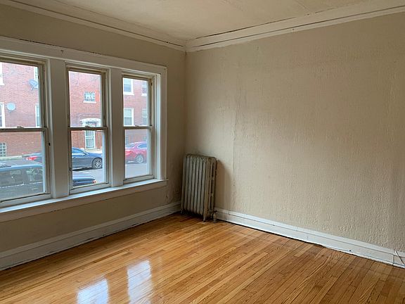 4th image of 7700 S Peoria St #1