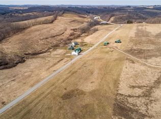 71 Patterson Rd, Eighty Four, PA 15330