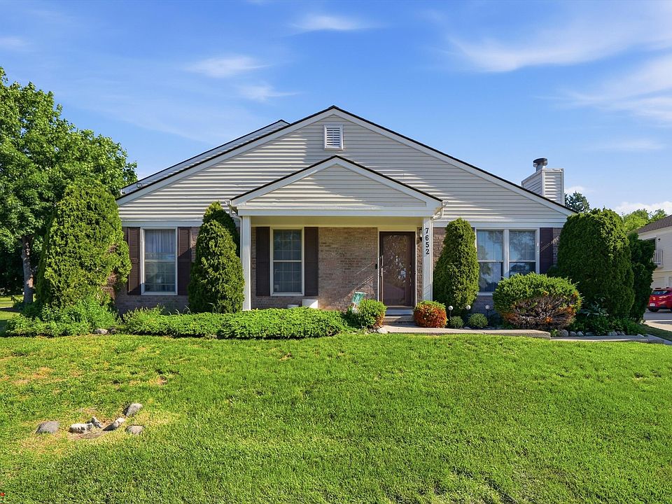 1st image of 7652 Woodview Dr
