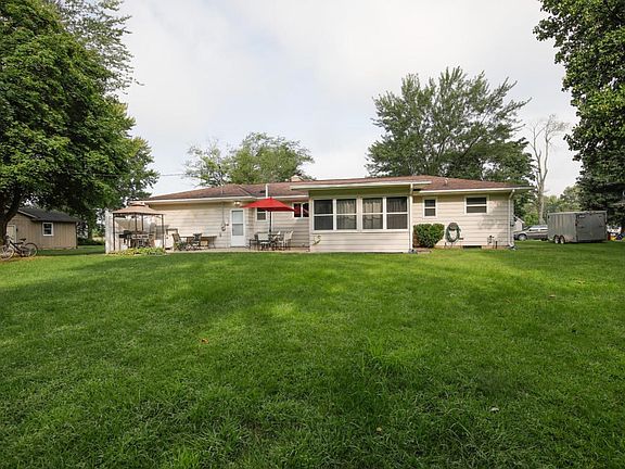 57341 Buckhorn Rd-123