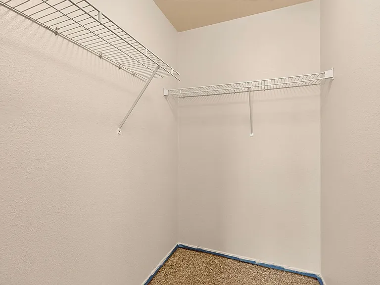 7817 Sunrose Dr NW — Photo 24