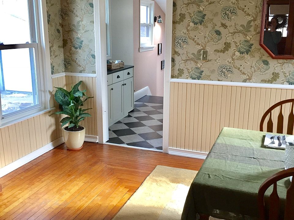 1st image of 189 South St