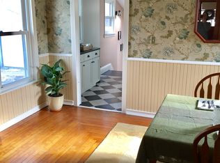 189 South St, Ballston Spa, NY 12020
