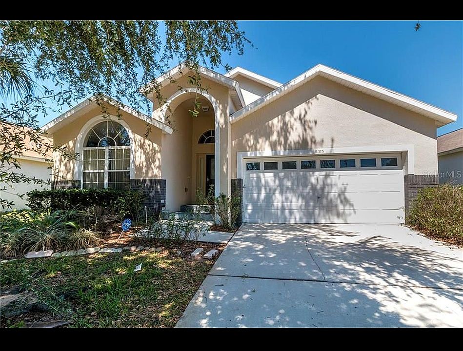 1st image of 8103 Santee Dr