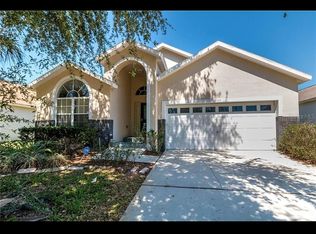8103 Santee Dr, Kissimmee, FL 34747