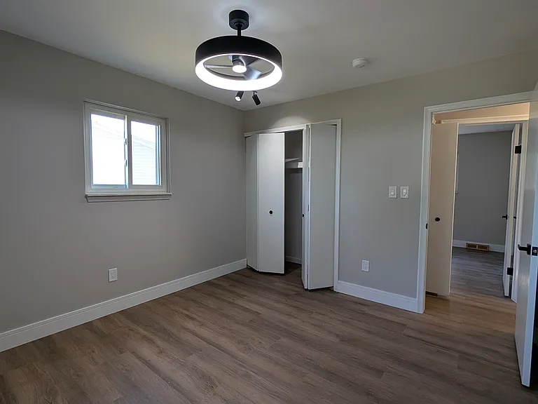 168 McCatty St — Photo 10