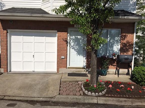 2nd image of 46 Aspen Knolls Way