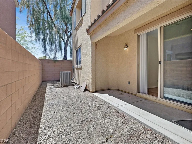 10187 Palazzo Marcelli Ct — Photo 22