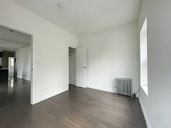 Rented by Kahen Properties