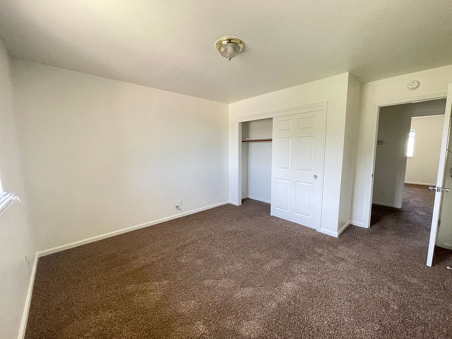 3 bed / 2 ba house - Live Oak — Photo 4