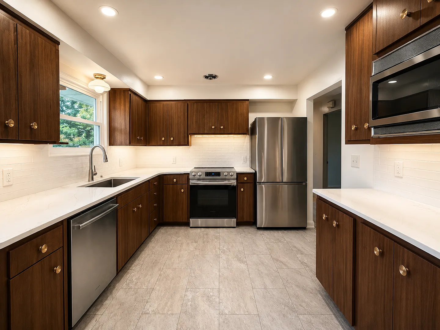 3006 W Houston Ave Spokane WA 99208 — Photo 3
