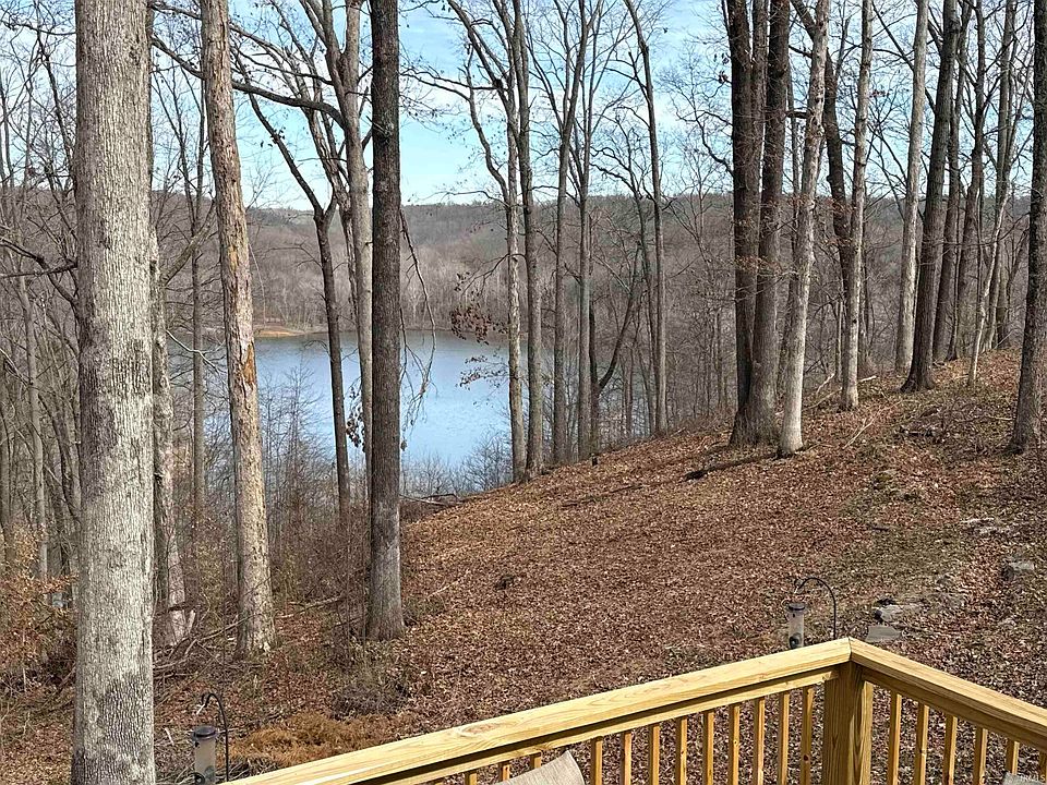 1st image of 7716 S Patton Rd