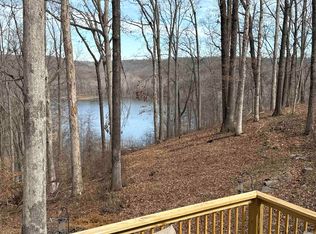 7716 S Patton Rd, Bloomington, IN 47401