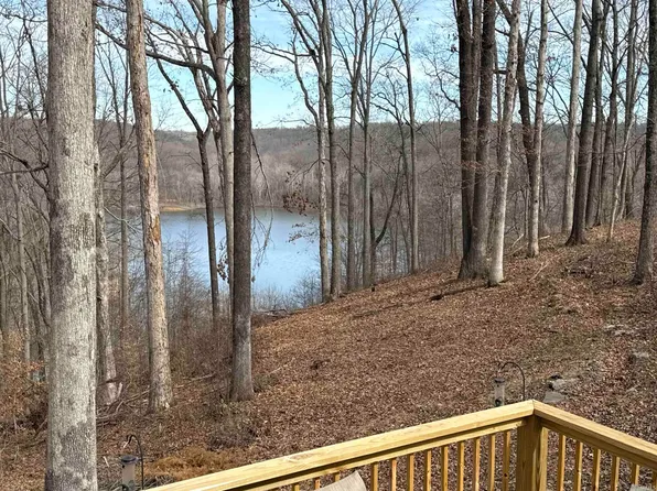 7716 S Patton Rd, Bloomington, IN 47401