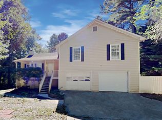 4214 Timber Trace Rd, Loganville, GA 30052