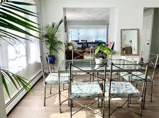 101 Hale St #2, Beverly, MA 01915
