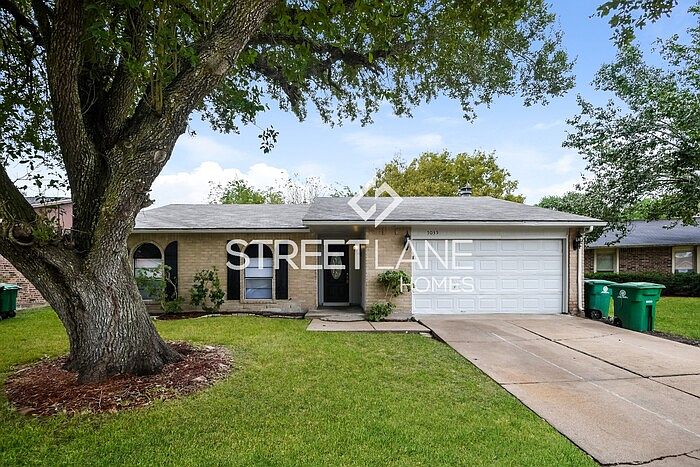 5035 Ridgecreek Dr, Houston, TX 77053 | Zillow