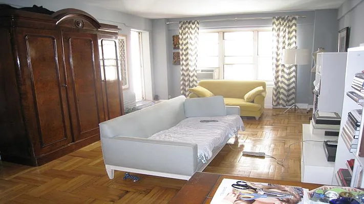 Rented by Fenwick Keats Real Estate | media 8
