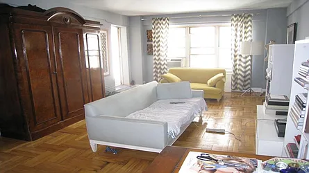 Rented by Fenwick Keats Real Estate