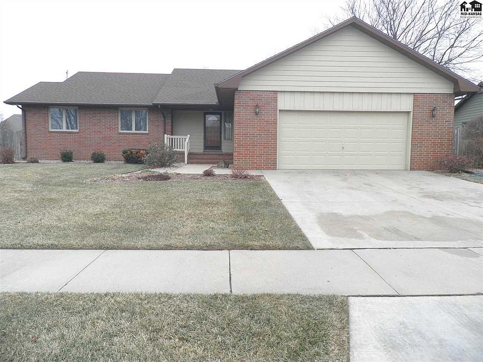 1st image of 1313 E 19th Ave