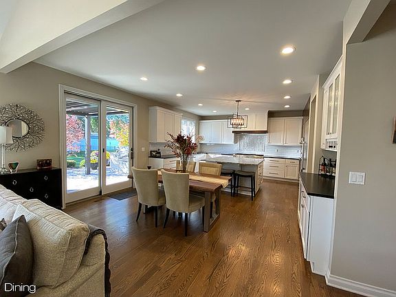 4th image of 1682 Arthurs Ct