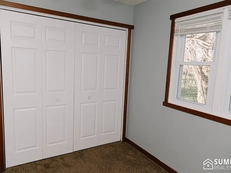 1612 Zola Ct — Photo 3