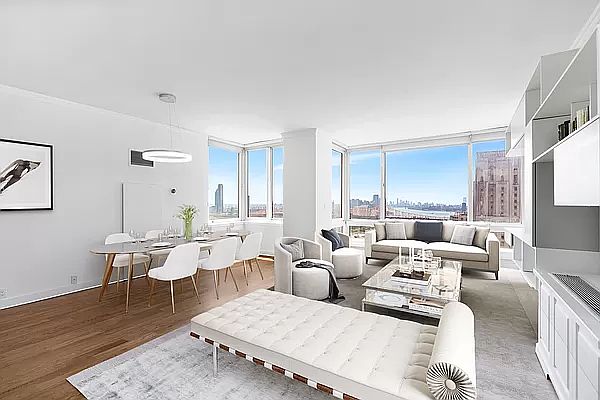 1st image of 524 E 72nd St APT 34DE