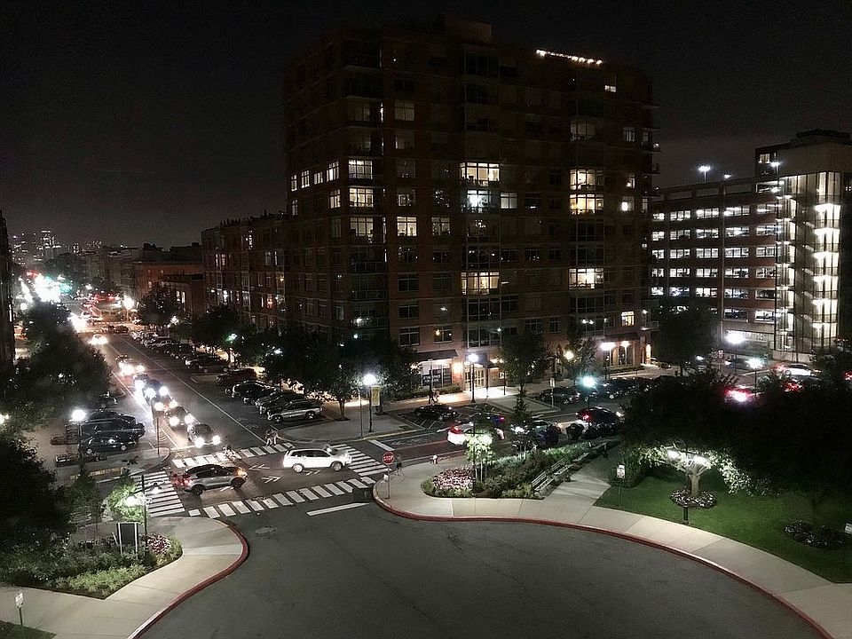 2nd image of 1500 Washington St APT 4U