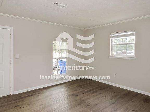WM - Living Room