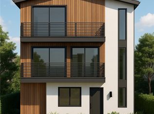 5410 Smiley Dr Lot 261, Los Angeles, CA 90016