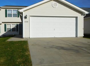 2400 Ramsey Rd, Lincoln, NE 68524