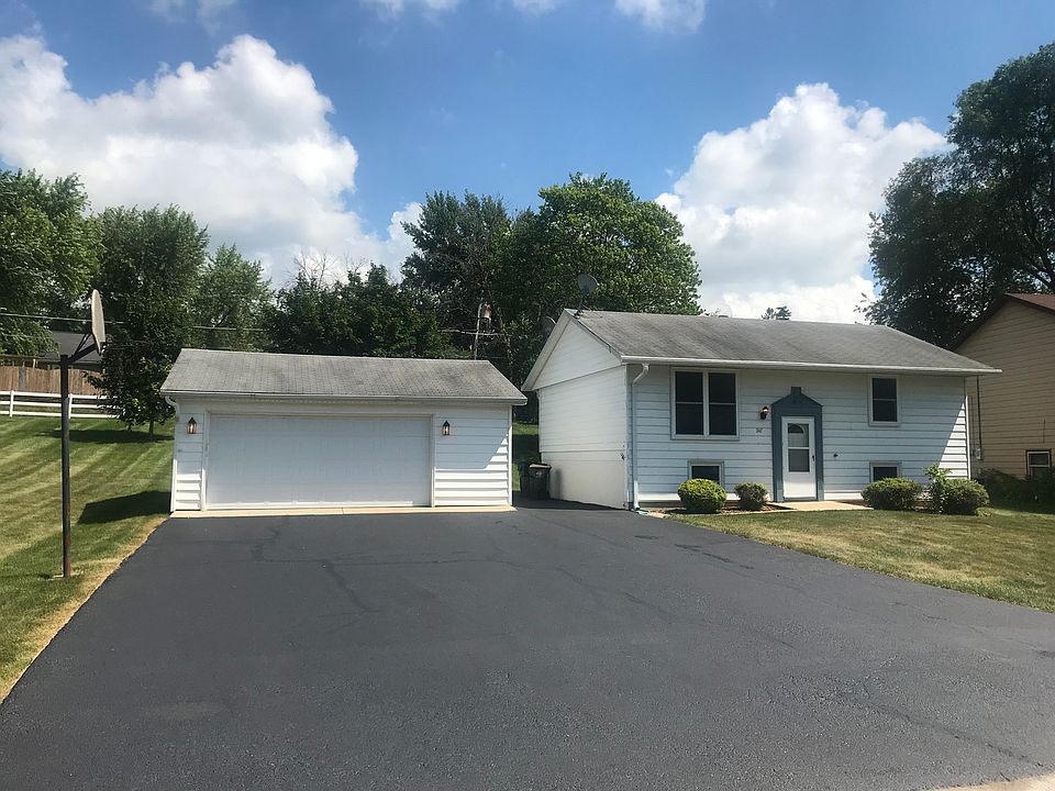 1st image of 247 Cedarwood Ln