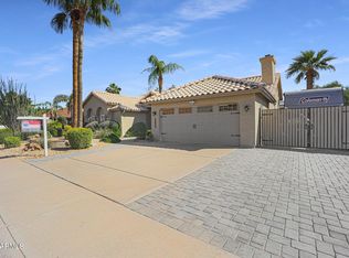 18813 N 34th Pl, Phoenix, AZ 85050
