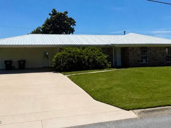150 Gary St, Gulfport, MS 39503