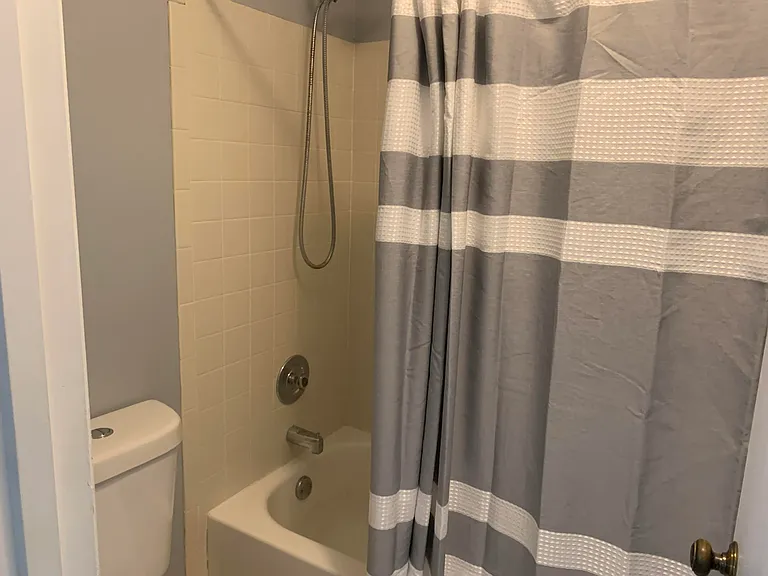 125 Lake Nancy Dr #241 — Photo 22