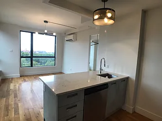 Rented by City Vista Inc